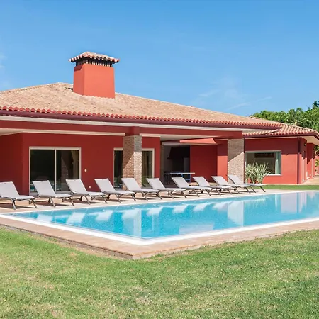 Romantic * Vilamoura